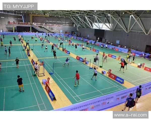 上海羽毛球队在杯赛中的比赛经验与表现分析 上海羽毛球队在杯赛中的比赛经验与表现分析