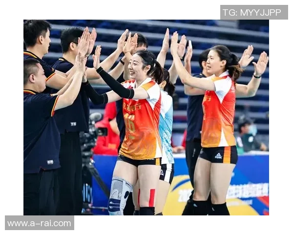 专业解读：深圳排球队的运营打法