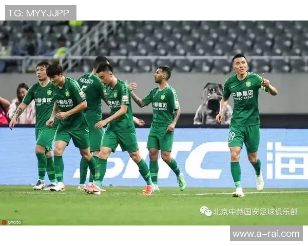 上海足球队实力强劲最新足球实力排名前十分析