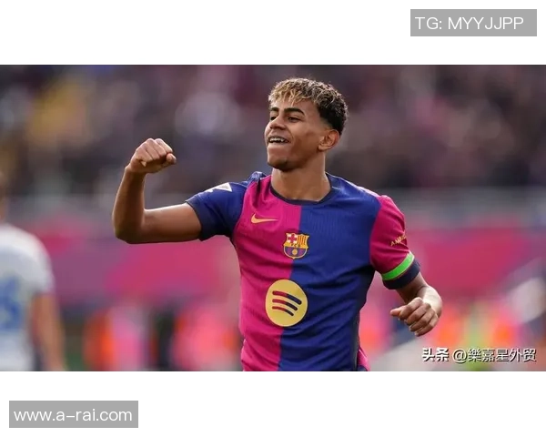 2023年欧洲足球明星最新排名揭晓谁将成为足坛新王者 2023年欧洲足球明星最新排名揭晓谁将成为足坛新王者