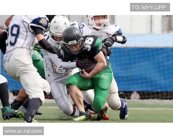 上海篮球队在城市联赛中的技术表现分析与点评探讨 上海篮球队在城市联赛中的技术表现分析与点评探讨