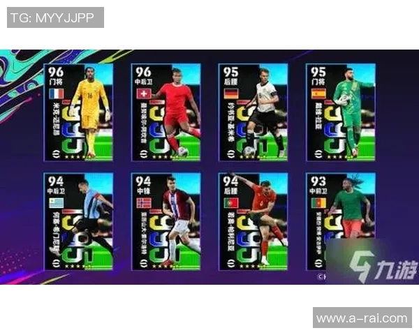 三十而立的足球明星们如何在职业生涯中持续闪耀与突破 三十而立的足球明星们如何在职业生涯中持续闪耀与突破