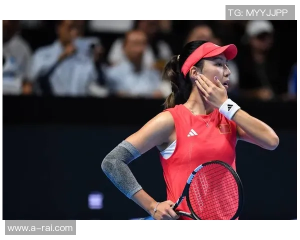 上海网球队在总决赛中的灵活性展现与战术分析 上海网球队在总决赛中的灵活性展现与战术分析