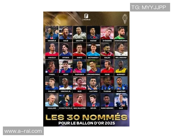 全球足球明星人气排行榜揭晓谁是球迷最多的传奇人物 全球足球明星人气排行榜揭晓谁是球迷最多的传奇人物