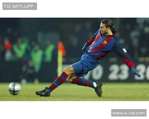 传奇足球明星的风采与成就盘点你不可错过的球场传奇 传奇足球明星的风采与成就盘点你不可错过的球场传奇