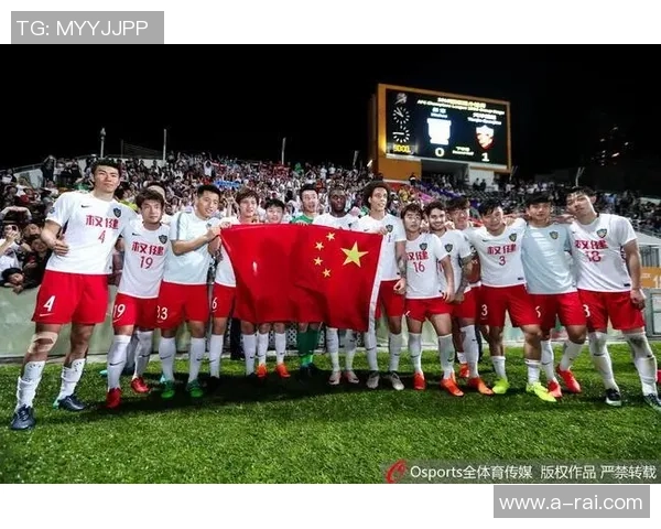 南京乒乓球队灵活性引发热议球迷与专家观点交锋不断 南京乒乓球队灵活性引发热议球迷与专家观点交锋不断