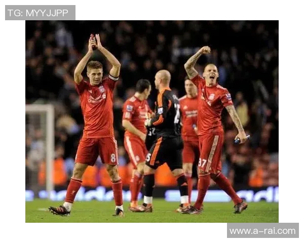 北京篮球队意识争议引发热议球迷与专家各抒己见探讨未来发展方向