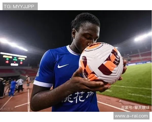 南京排球队强势领跑挑战赛积分榜以51分领先群雄 南京排球队强势领跑挑战赛积分榜以51分领先群雄