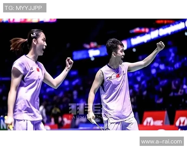 北京羽毛球队配合争议引发热议球员间默契与战术选择成焦点 北京羽毛球队配合争议引发热议球员间默契与战术选择成焦点