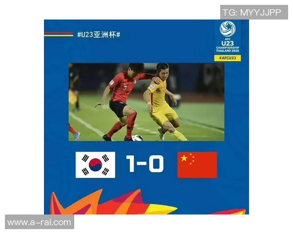 南京羽毛球队与武汉羽毛球队赛后复盘团队协作的成功与不足分析