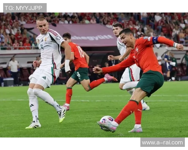 匈牙利足球明星遭枪杀震惊世界足球界引发广泛关注与哀悼 匈牙利足球明星遭枪杀震惊世界足球界引发广泛关注与哀悼