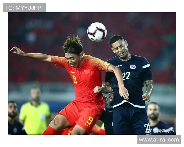 世界杯预选赛分析：北京篮球队在比赛节奏中的精彩表现与战术思考