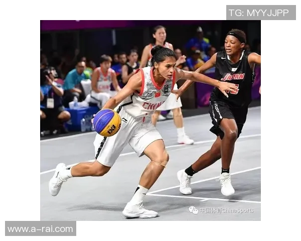 亚运会篮球赛回顾:上海队技术细节与战术执行的全面分析 亚运会篮球赛回顾:上海队技术细节与战术执行的全面分析