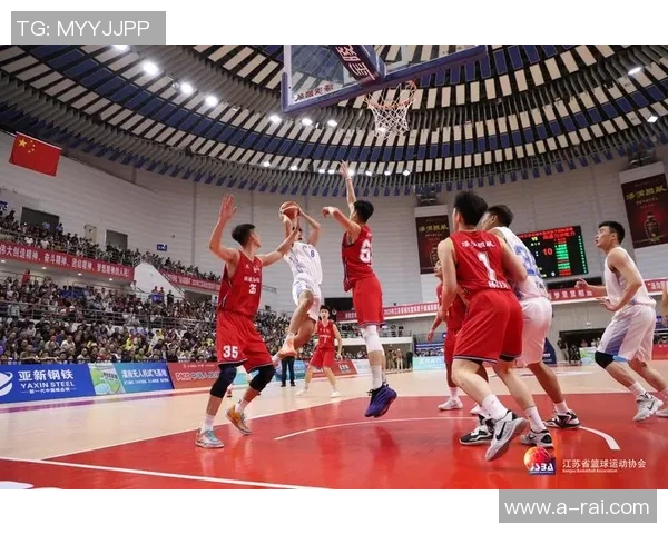 南京篮球队在篮球战术排行榜中荣获第七名展现出强劲实力与潜力