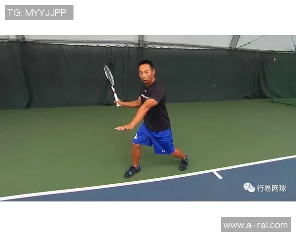 南京网球队团队协作的独特优势与其他球队的深度对比分析