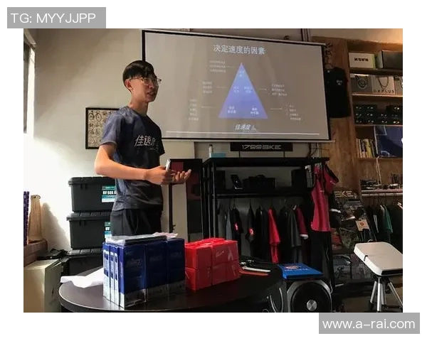 周磊独家分享羽毛球技巧与训练心得助你提升竞技水平 周磊独家分享羽毛球技巧与训练心得助你提升竞技水平