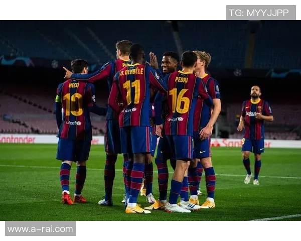 定格视频中的足球明星瞬间与动人背景音乐完美融合的视觉盛宴