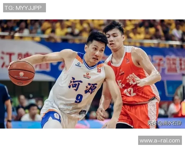 广州篮球队在总决赛积分榜中以76分稳居第一名引发关注