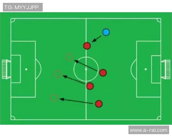 南京足球队的控球策略与比赛结果的深度分析与反思