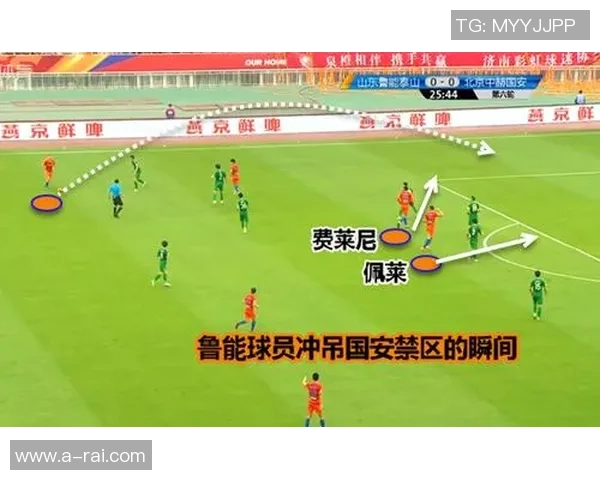 南京羽毛球队边路渗透战术解析与深度剖析