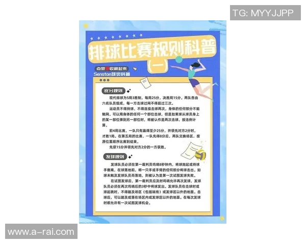 广州排球队在杯赛中的比赛经验与表现分析与点评 广州排球队在杯赛中的比赛经验与表现分析与点评