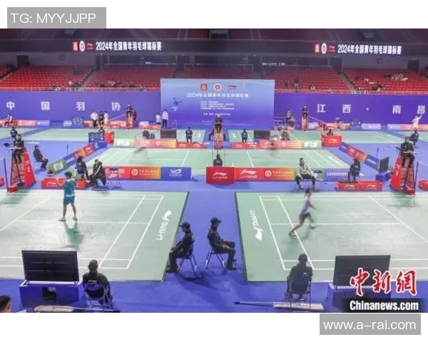 赛后分析：杭州羽毛球队与成都羽毛球队的战术意识与表现对比