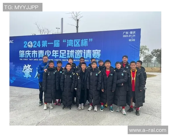 足球明星的名字与语言学习的完美结合在大学中的探索与实践 足球明星的名字与语言学习的完美结合在大学中的探索与实践