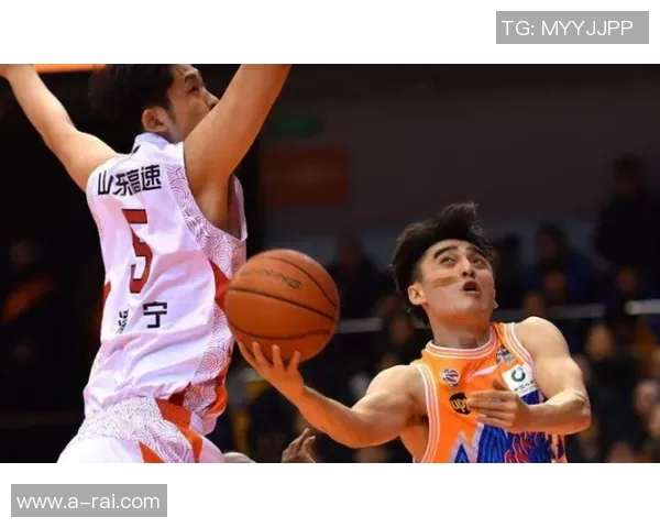 上海篮球队边路渗透战术解析与球队整体表现的关系探讨