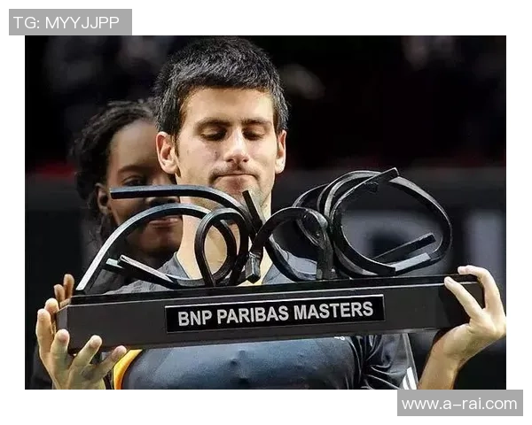 上海乒乓球队在世锦赛上的辉煌历程与突破成就全景回顾 上海乒乓球队在世锦赛上的辉煌历程与突破成就全景回顾