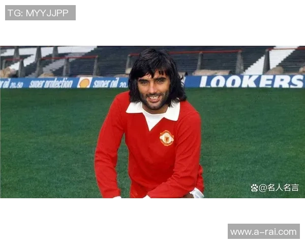 亚洲足球明星长发造型排行榜揭晓谁是最具魅力的球场风云人物