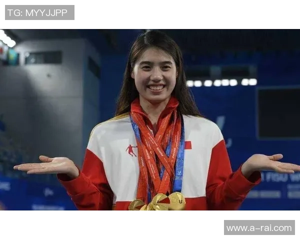 中国11号球衣足球明星的辉煌历程与传奇故事解析 中国11号球衣足球明星的辉煌历程与传奇故事解析