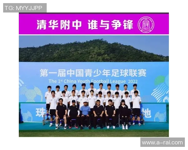 北京足球队在足球比赛经验排名中创下新高引发广泛关注与讨论