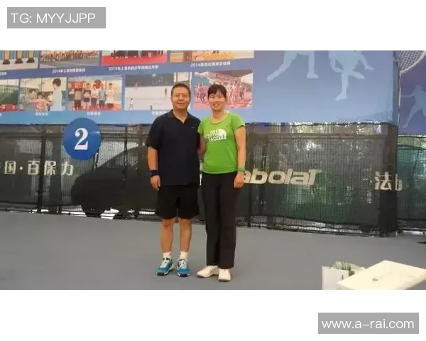 南京网球队总决赛特别报道：从默默无闻到荣耀巅峰的奋斗之路