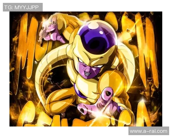 巴西足球明星黄金左脚的传奇故事与辉煌成就探秘