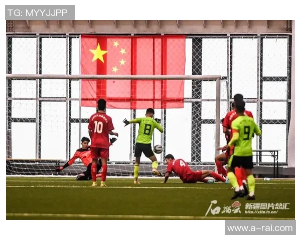 新疆籍足球明星全景盘点及其辉煌成就回顾 新疆籍足球明星全景盘点及其辉煌成就回顾