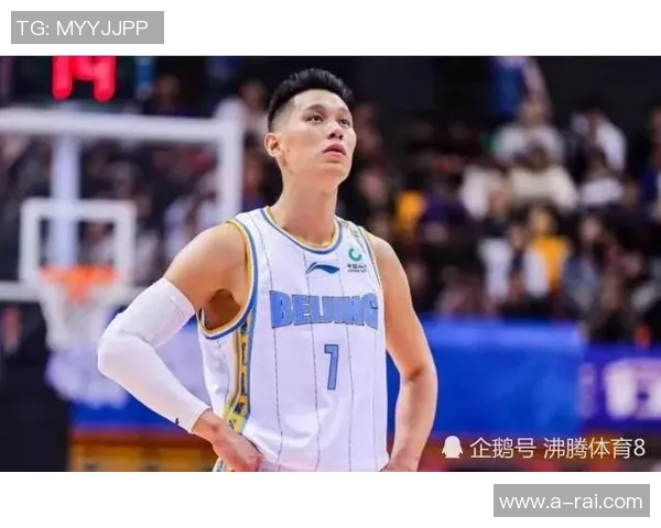 杨娜独家分享篮球心得与技巧助你提升球技的秘密解析