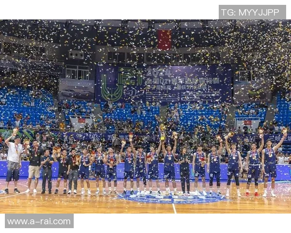 杭州篮球队在全国速度排行榜中荣登第四名引发热议