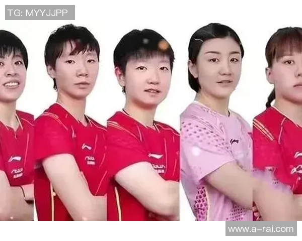 杭州羽毛球队逆袭世界杯的荣耀之路与奋斗精神 杭州羽毛球队逆袭世界杯的荣耀之路与奋斗精神