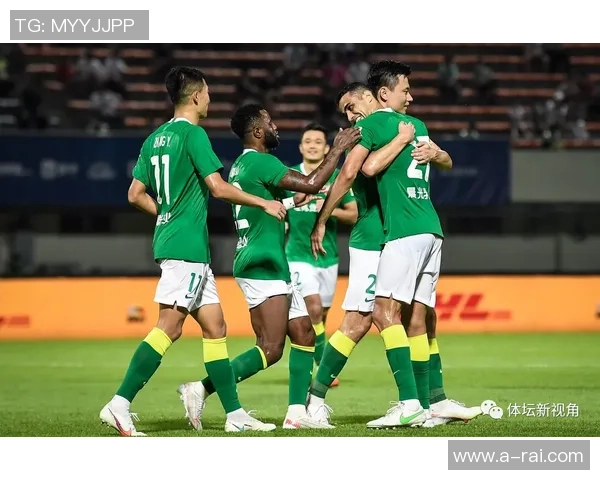 深圳排球队以93分领跑精英赛积分榜展现强劲实力与团队合作精神