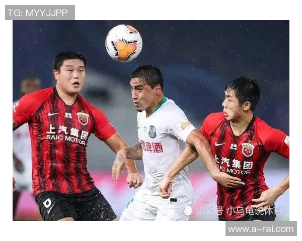 洲际杯积分榜更新西安排球队以67分稳居榜首位置