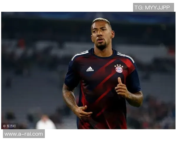 深圳足球队战术实力强劲荣登全国第六名引发关注与讨论