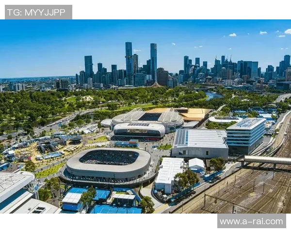 深圳网球队在大满贯赛事中的速度表现分析与点评 深圳网球队在大满贯赛事中的速度表现分析与点评