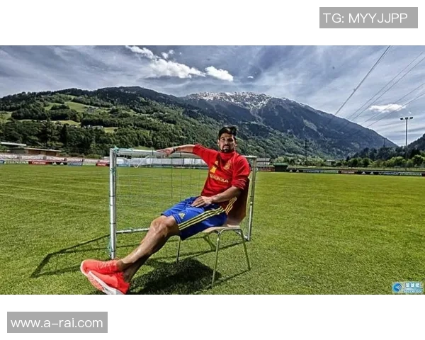 美国最美足球女星的魅力与成就揭示了女性运动员的风采与力量