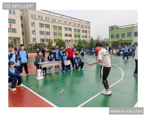 西安篮球队在世界锦标赛中的技术表现分析与总结