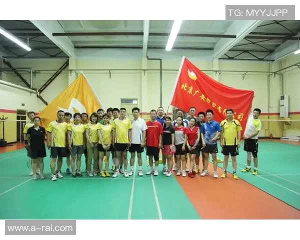 赛后复盘:北京羽毛球队vs武汉羽毛球队的意识 赛后复盘:北京羽毛球队vs武汉羽毛球队的意识