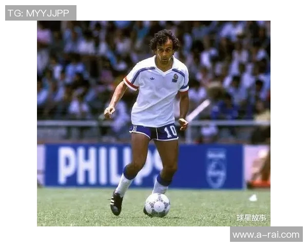 足球明星外号全解析揭秘他们背后的故事与传奇