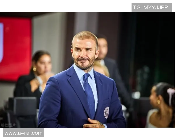 足球明星的经典发型盘点从贝克汉姆到梅西的时尚演变之路