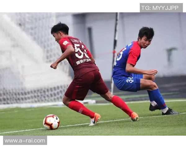 重庆篮球队在全运会积分榜上以88分稳居第一名引发关注 重庆篮球队在全运会积分榜上以88分稳居第一名引发关注