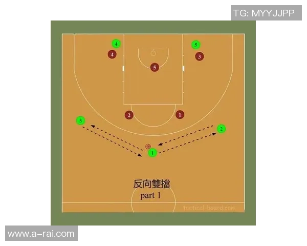 重庆排球队区域防守策略解析与深度剖析排球战术的秘密