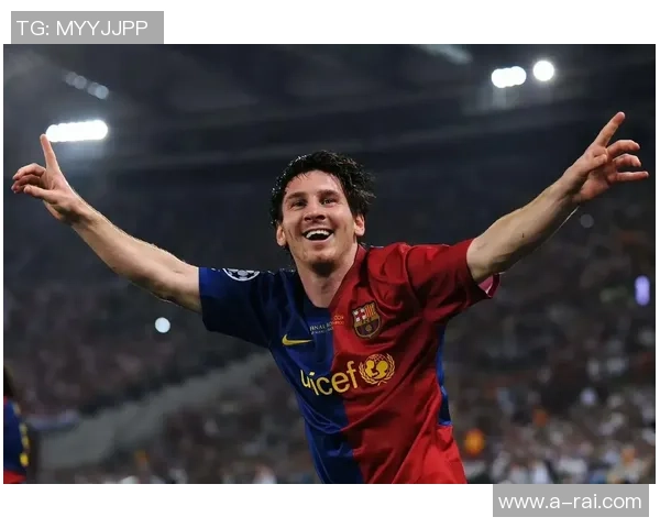 2023年欧洲籍足球明星排行榜揭晓谁将成为足坛新一代传奇球员